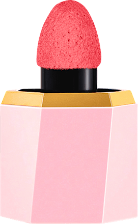 Blush liquido Color Bloom Hot Topic SHEGLAM