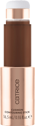 Espresso Yourself Cushion stik za konturisanje - C02 Café Crème Dream CATRICE