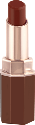 Lippenstift Espresso Yourself High Shine Gloss C03 Caramel Drizzle  CATRICE