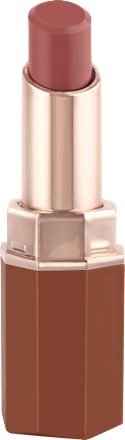Lippenstift Espresso Yourself High Shine Gloss C02 Mocha Mousse  CATRICE