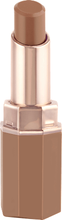 Lippenstift Espresso Yourself High Shine Gloss C01 Macchiato Glow  CATRICE