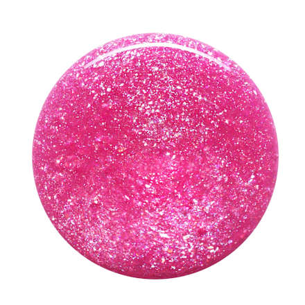 Lakier do paznokci Gel nail colour 07 Pink Ventures essence
