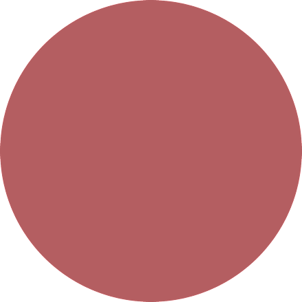 Lakier do paznokci Gel nail colour 08 The Final Rose essence
