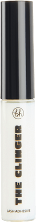 Wimpernkleber The Clinger bh cosmetics