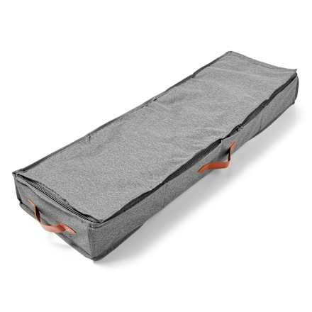 Geschenkpapier Organizer Profissimo