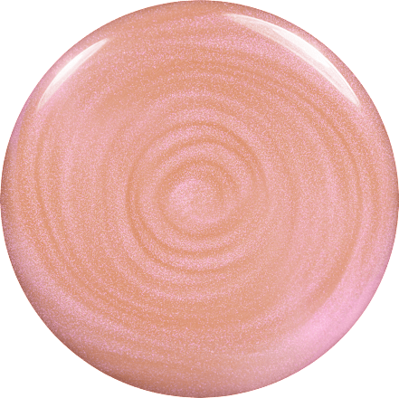 Nagellack Effekt 15 Liquid Sunrise essie