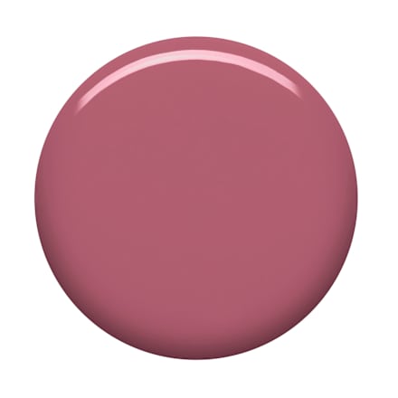 Lakier do paznokci Gel nail colour 26 Wow Cacao essence
