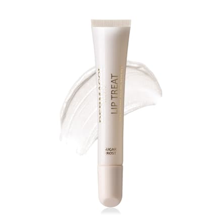 hydratační lesk na rty 1 Sugar Frost Dermacol