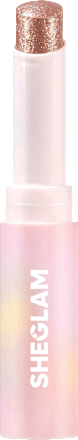Lidschatten Stick Crystal Jelly Aura Blitz SHEGLAM