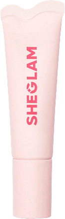 Lucidalabbra Glaze Strawberry SHEGLAM