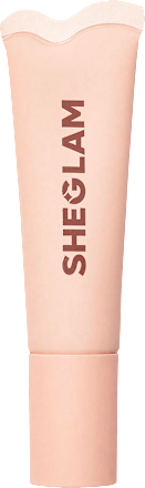 Lucidalabbra Glaze Cocoa Cookie SHEGLAM