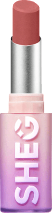 Lippenstift Dynamatte Boom Rule SHEGLAM