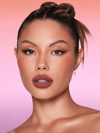 Lippenstift Dynamatte High Key SHEGLAM