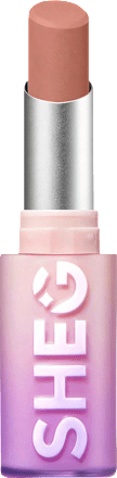 Lippenstift Dynamatte Encore Energy SHEGLAM