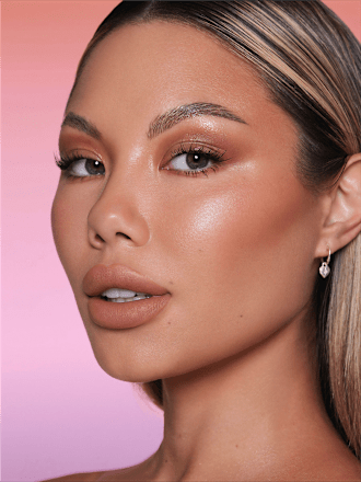 Lippenstift Dynamatte Encore Energy SHEGLAM