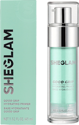 Primer idratante GOOD GRIP SHEGLAM