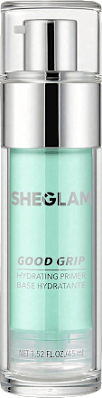 Primer idratante GOOD GRIP SHEGLAM