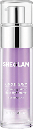 Primer Good Grip Blueberry SHEGLAM