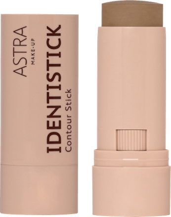 Contouring in stick Identistick - n. 02 ASTRA MAKE-UP