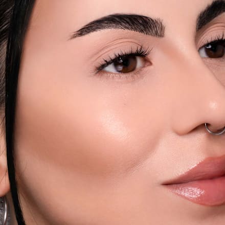 Contouring in stick Identistick - n. 02 ASTRA MAKE-UP