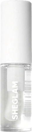 Olio labbra Jelly Wow Loco SHEGLAM
