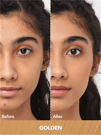 Concealer Like Magic Golden SHEGLAM