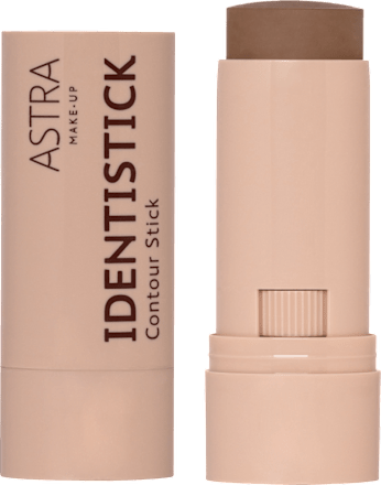 Contouring in stick Identistick - n. 03 ASTRA MAKE-UP