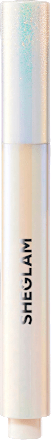 Rossetto lip plumper Pout-Perfect Shimmer - Pink Flamingo SHEGLAM