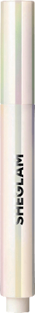 Rossetto lip plumper Pout-Perfect Shine - First Crush SHEGLAM