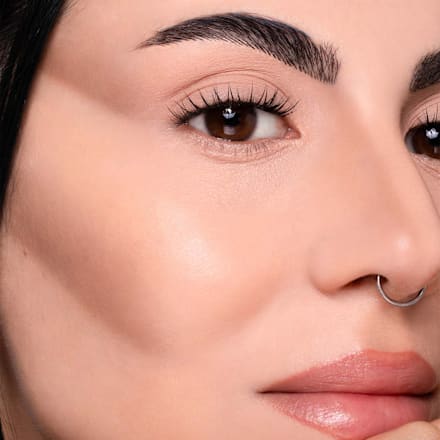 Contouring in stick Identistick - n. 04 ASTRA MAKE-UP