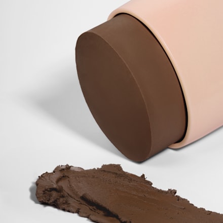 Contouring in stick Identistick - n. 04 ASTRA MAKE-UP