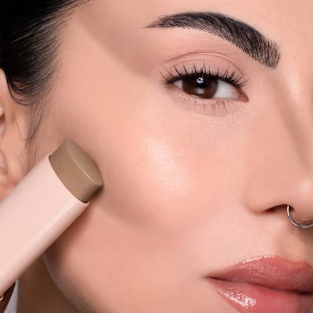 Contouring in stick Identistick - n. 01 ASTRA MAKE-UP