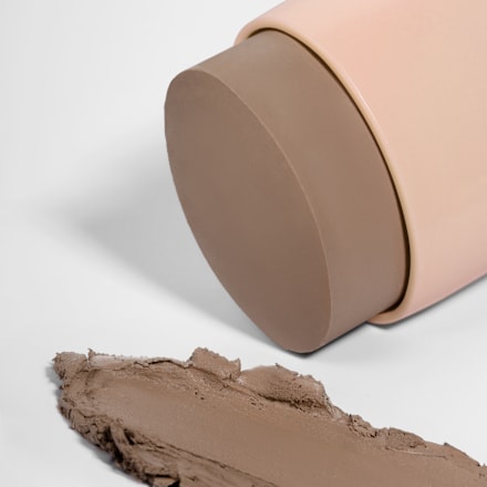 Contouring in stick Identistick - n. 01 ASTRA MAKE-UP