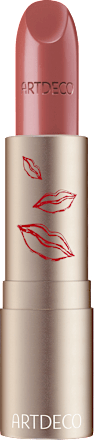 Lippenstift Perfect Color 872 Coralline ARTDECO