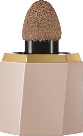 Contour liquido SUN SCULPT Soft Tan SHEGLAM