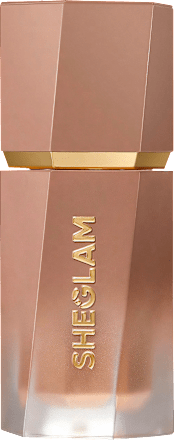 Bronzer Sun Beam Golden Sun SHEGLAM