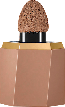 Bronzer Sun Beam Golden Sun SHEGLAM