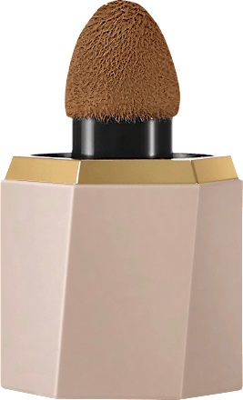 Contour liquido SUN SCULPT Warm Honey SHEGLAM