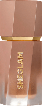 Bronzer Sun Beam Terracotta SHEGLAM