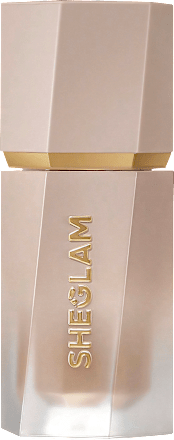 Contouring Liquid Sun Sculpt Clay SHEGLAM