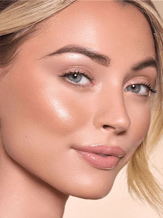 Bronzer Sun Beam Terracotta SHEGLAM