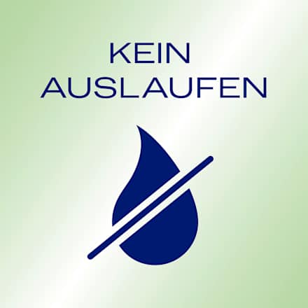 Gleitgel Naturals Durex
