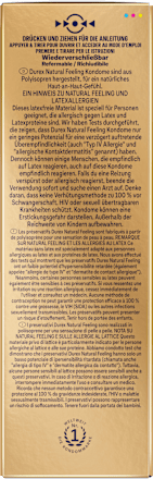 Kondome Natural Feeling Big Pack Durex