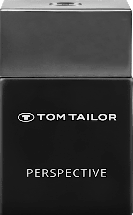 Perspective man edt TOM TAILOR
