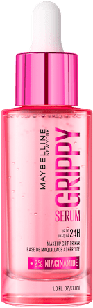 Baza pod makijaż Grippy Serum Primer MAYBELLINE NEW YORK