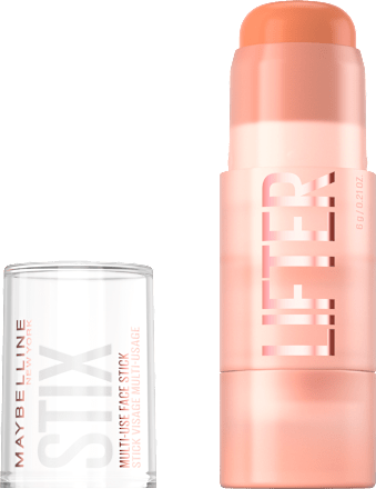  Sztyft do makijażu Lifter Stix 30 MAYBELLINE NEW YORK