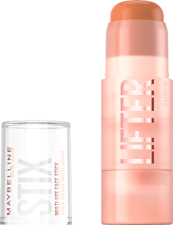 Sztyft do makijażu Lifter Stix 45 MAYBELLINE NEW YORK