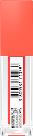 Sunkisser Matte tekuće rumenilo –  40 Rose Burst MAYBELLINE NEW YORK