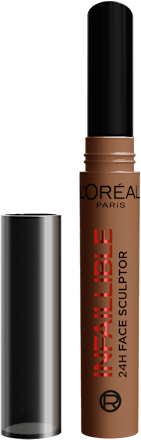 Sztyft do konturowania Infaillible 24H Face Sculptor 5 Medium  L'ORÉAL PARiS