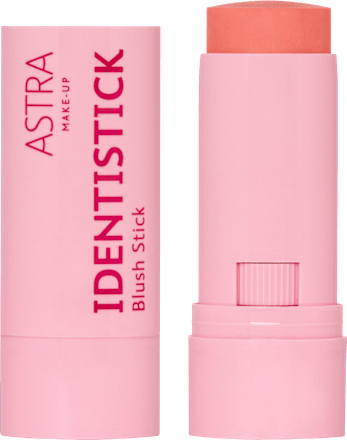 Blush in stick Identistick – n. 01 ASTRA MAKE-UP